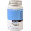 LABORATORIO SODINI Srl Iperico plus 70 capsule - LABORATORIO SODINI - 930213804