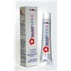 PENTAMEDICAL Srl Skarflex s crema 30 ml - PENTAMEDICAL - 903678845