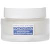 LAB & CO. Srl Labcare concentratissime crema viso idratante antiossidante 50 ml - - 927180606