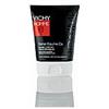 VICHY (L'Oreal Italia SpA) Vichy homme sensi baume 75 ml - Vichy - 912275930