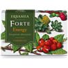 Erbamea Forte Energy - Integratore Tonico Adattogeno con Rodiola e Guaranà, 24 Compresse