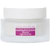 LAB & CO. Srl Labcare concentratissime crema viso liftante rigenerante 50 ml - LABCARE - 927180618