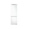 SAMSUNG BRB80F26BCS0EF