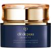 Clé de Peau Beauté Intensive Fortifying Cream 50ml - Crema Viso Notte Idratante e Rivitalizzante