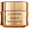 Lancome Absolue Eye Cream 20 ml - Crema Occhi Rivitalizzante con Estratti di Rosa