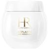 Helena Rubinstein Re-Plasty Age Recovery Day Cream - Crema Viso Giorno Lenitiva 100 ml