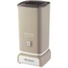 Ariete Cappuccinatore Vintage Beige 2878/03 0.25L 500W