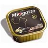 Morandino Miogatto adult salm/gamb 100g - 926524481 - prodotti-veterinari/alimentazione