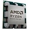 AMD Ryzen 5 8600G Tray