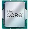 Intel Core i9 14900K 3.2GHz 36MB 1700 Tray