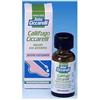 CICCARELLI SpA CALLIFUGO CICCARELLI LIQUIDO CON PENNELLO PER RIMOZIONE CALLLI 12 ML
