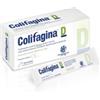 COLIFAGINA D 12BUST 15ML - - 973904271