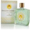 Atkinsons English Lavender Eau de Toilette 150 ml - Fragranza Unisex Fresca e Sofisticata con Note di Lavanda