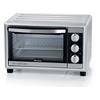 ARIETE 981 BON CUISINE 200 - FORNO ELETTRICO 20 LITRI -