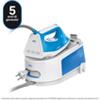 BRAUN SISTEMA STIRANTE CARESTYLE 1 IS1012BL