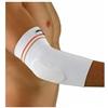 Gibaud Ortho Bracciale Antiepicondilite Misura 3 - Stabilità e Compressione per Gomito Doloroso