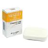 SAUGELLA VISO SAPONE SOLIDO ZOLFO PELLE IMPURA 100 G