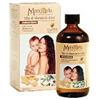 FLORA Srl OLIO MANDORLA 250 ML