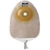 Coloplast Alterna Sacca Urostomia Trasparente 40mm Capacità Midi 327ml - 30 Pezzi
