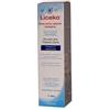 HULKA SRL LICEKO SPRY VIT-E ANTIPED 100ML