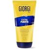 Giorgi Line Giorgi Deep Conditioner & Treatments 50 ml