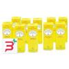 FITOMEDICAL SRL ORIGANO OLIO ESSENZIALE 10 ML