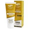 Iodase Deep Impact Ultra Crema Rimodellante e Rassodante 200 ml - Trattamento Termogenico per Adiposità Localizzate