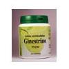 PHYTOITALIA Srl GINESTRINO 60CPS
