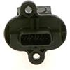 Bosch Misuratore di Massa d'Aria 0280218469 per OPEL VAUXHALL 1,4 1,6 - Prestazioni Ottimali e Combustione Efficiente