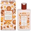 L'ERBOLARIO SB Srl Bagnoschiuma Bacche Fiori Legni 250ml - L\'Erbolario