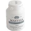 PHYTOITALIA Srl MASTIHA DI CHIOS PURO 90CPR **
