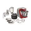 BOSCH MUM58720
