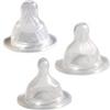 BAMED BABY ITALIA Srl MAM TETTARELLE MISURA 2