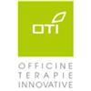 OTI Srl NEOLAX 60 CAPSULE