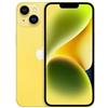 Apple Smartphone Apple iPhone 14 6.1