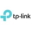 Tp-link m7350 apparecchiatura di rete wireless 3g units wi-fi nero