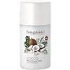Bottega Verde - Olio di Cocco per Corpo e Capelli, 100 ml, 100% Olio di Cocco Naturale, Azione Setificante, Nutriente e Dermoprotettiva, Dermatologicamente Testato