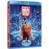 Disney Ralph Spacca Internet - Film Blu-Ray Animazione Digitale, Regia di Phil Johnston e Rich Moore
