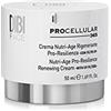 Dibi Milano Crema Nutri-Age Procellular 365 - Rigenerante, Anti-Ossidante e Nutriente con Filtri UV