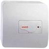 ARISTON serie Simat 3100512 Scaldabagno elettrico rapido 15 litri - garanzia 5 anni