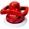 Einhell lucidatrice per auto 90w (cc-po 90)