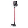 ARIETE 2757 22V LITHIUM - SCOPA ELETTRICA SENZA FILI - 3
