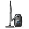 ROWENTA RO4931EA