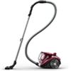 ROWENTA RO4B63