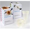 ALCEA MOONCUP TAGLIA B COPP 1PZ