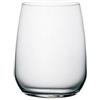 Roccobimbo Set 6 Pezzi Aurum Bicchiere Acqua 37 Cl di Roccobimbo
