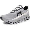 On Running CLOUDMONSTER Sneaker