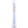 Sinergy - Lacca volumizzante soft 300ml