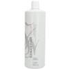 SEBASTIAN PROFESSIONAL Volupt Conditioner 1000 ml
