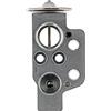 Mahle AVE 116 000P - Valvola di espansione per climatizzatore compatibile con Audi, Seat, Skoda e VW, refrigerante R 134a